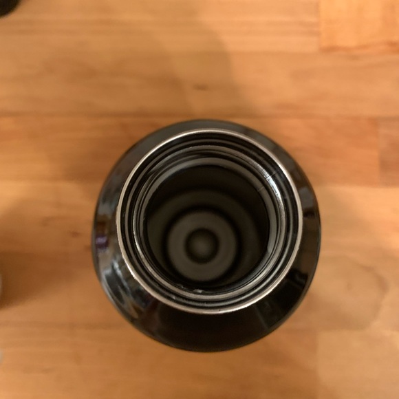 Corkcicle Canteen- Darth Vader - Picture 5 of 10